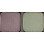 YVES SAINT LAURENT Makeup &aacute;ltal Yves Saint Laurent #180890