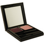 YVES SAINT LAURENT Makeup por Yves Saint Laurent #180892