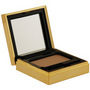 YVES SAINT LAURENT Makeup av Yves Saint Laurent #180905
