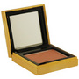 YVES SAINT LAURENT Makeup por Yves Saint Laurent #180906