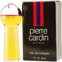 PIERRE CARDIN Cologne par Pierre Cardin #180919