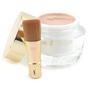 YVES SAINT LAURENT Makeup poolt Yves Saint Laurent #180954