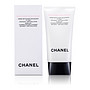 CHANEL Skincare z Chanel #180958
