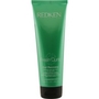 REDKEN Haircare da Redken #180985