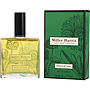 FLEURS DE BOIS Perfume od Miller Harris #180989
