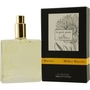 LE PETIT GRAIN by Miller Harris #180992