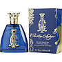 CHRISTIAN AUDIGIER Cologne esitt&auml;j&auml;(t): Christian Audigier #181003