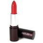 Laura Mercier Makeup av Laura Mercier #181010