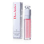 CHRISTIAN DIOR Makeup oleh Christian Dior #181029