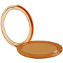 Stila Makeup by Stila #181030