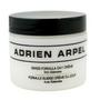 Adrien Arpel Skincare von Adrien Arpel #181033