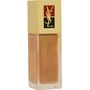 YVES SAINT LAURENT Makeup von Yves Saint Laurent #181089