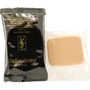 YVES SAINT LAURENT Makeup por Yves Saint Laurent #181099