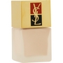 YVES SAINT LAURENT Makeup von Yves Saint Laurent #181162