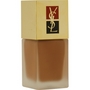 YVES SAINT LAURENT Makeup av Yves Saint Laurent #181169