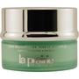 La Prairie by La Prairie #181183