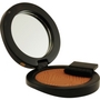YVES SAINT LAURENT Makeup by Yves Saint Laurent #181215