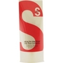 TIGI S FACTOR Haircare by Tigi #181225