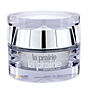 La Prairie Skincare &aacute;ltal La Prairie #181260