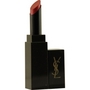 YVES SAINT LAURENT Makeup par Yves Saint Laurent #181283