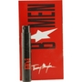 ANGEL B MENporThierry Mugler #181312