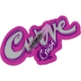 CURVE CRUSH by Liz Claiborne #181314