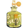 CURVE Cologne Autor: Liz Claiborne #181364