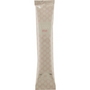 ENVY ME Perfume by Gucci #181378