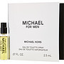 MICHAEL KORS Cologne by Michael Kors #181432