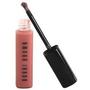Bobbi Brown Makeup by Bobbi Brown #181501