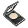 ELIZABETH ARDEN Makeup da Elizabeth Arden #181521