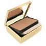 YVES SAINT LAURENT Makeup by Yves Saint Laurent #181535