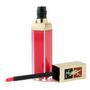 YVES SAINT LAURENT Makeup por Yves Saint Laurent #181550