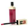 YVES SAINT LAURENT Makeup av Yves Saint Laurent #181551