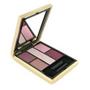YVES SAINT LAURENT Makeup von Yves Saint Laurent #181572