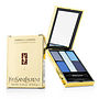 YVES SAINT LAURENT Makeup by Yves Saint Laurent #181575