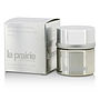 La Prairie Skincare esitt&auml;j&auml;(t): La Prairie #181587