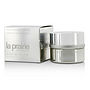 La Prairie Skincare by La Prairie #181588