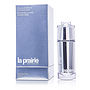 La Prairie Skincare esitt&auml;j&auml;(t): La Prairie #181589