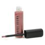 Bobbi Brown Makeup av Bobbi Brown #181596