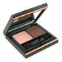 ELIZABETH ARDEN Makeup par Elizabeth Arden #181608