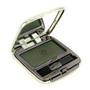 GUERLAIN Makeup door Guerlain #181618