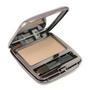 GUERLAIN Makeup ar Guerlain #181619