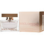 ROSE THE ONE Perfume by Dolce & Gabbana #181716