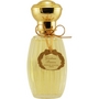 ANNICK GOUTAL GARDENIA PASSION Perfume von Annick Goutal #181721