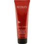 REDKEN Haircare by Redken #181731