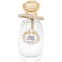PETITE CHERIE Perfume ved Annick Goutal #181734