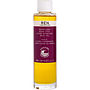 Ren Skincare by  #181753