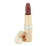 Elizabeth Taylor Makeup av  #181782