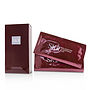 SK II by SK II #181799